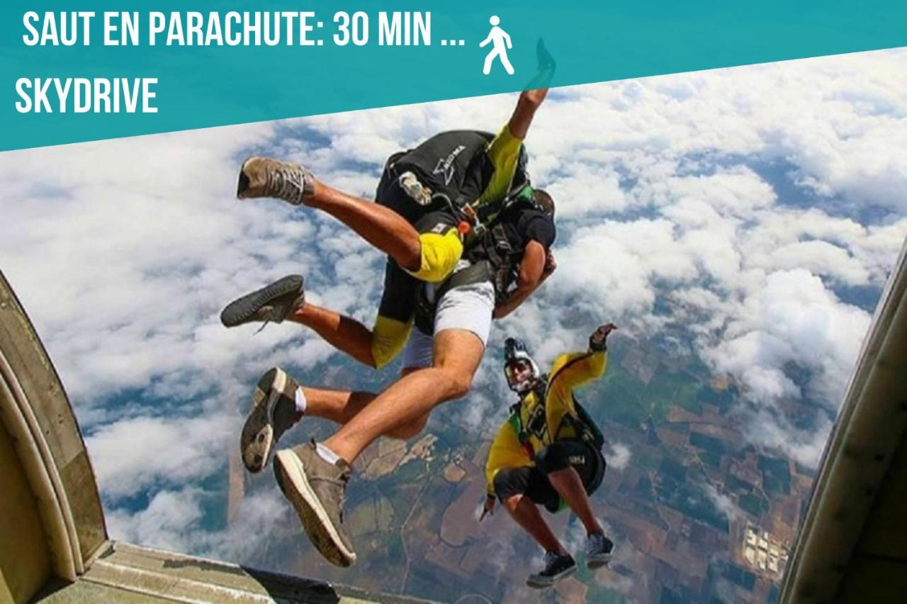 Unsejouraempuriabrava-Terrasse-Vue Mer -Clime- Wifi Parking Ngoại thất bức ảnh